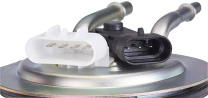 Spectra Premium Fuel Pump Assembly SP61088M