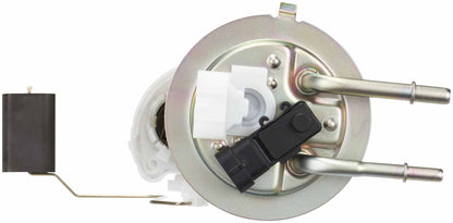 Spectra Premium Fuel Pump Assembly SP61088M