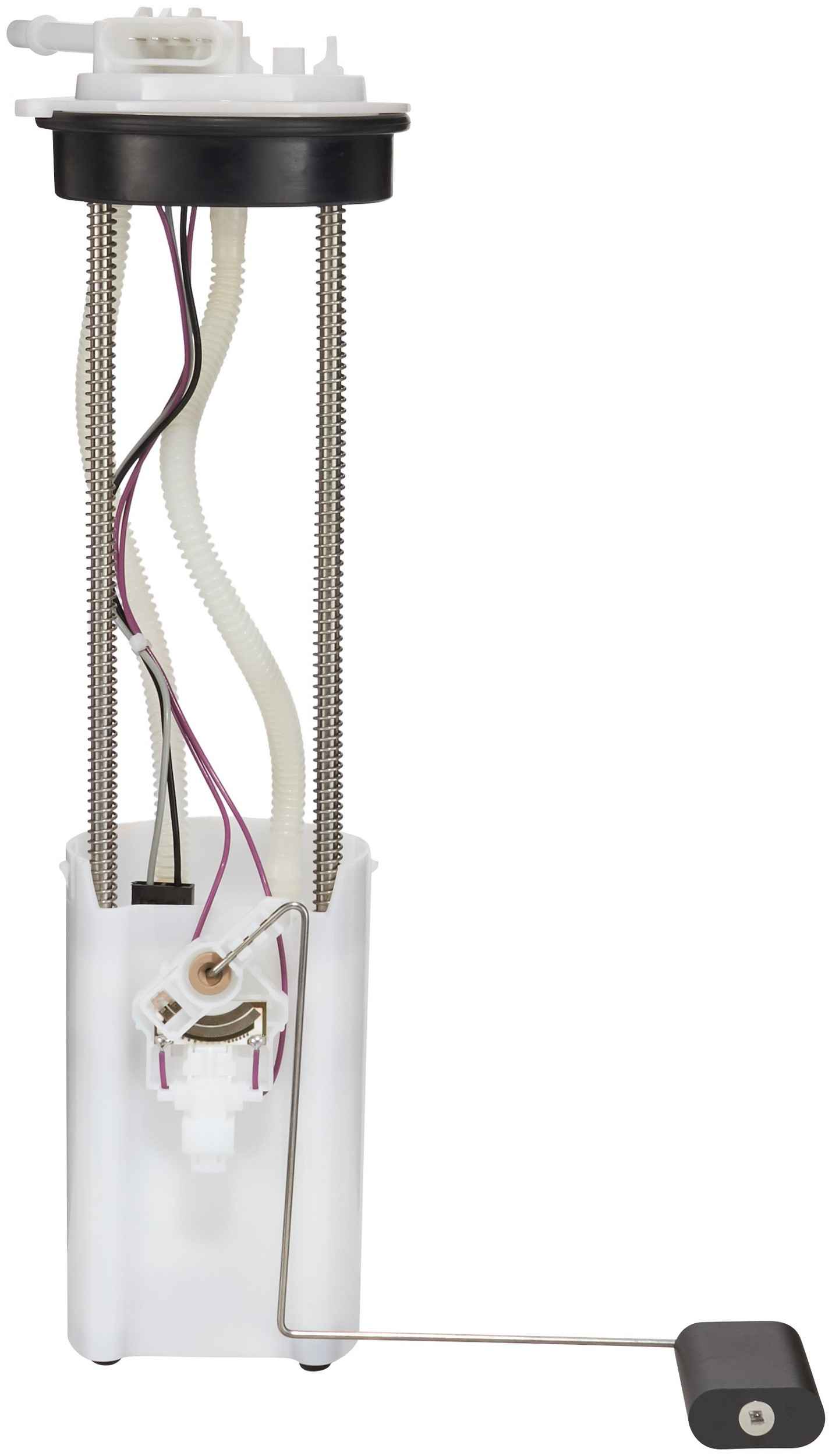 Spectra Premium Fuel Pump Assembly SP61090M