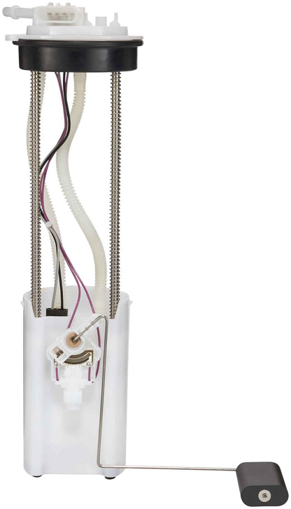 Spectra Premium Fuel Pump Assembly SP61090M