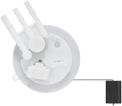 Spectra Premium Fuel Pump Assembly SP61090M