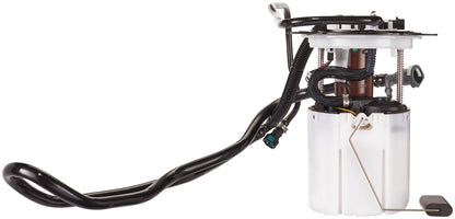 Spectra Fuel Fuel Pump Module Assembly SP6110M image 2