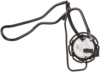 Spectra Fuel Fuel Pump Module Assembly SP6110M image 3