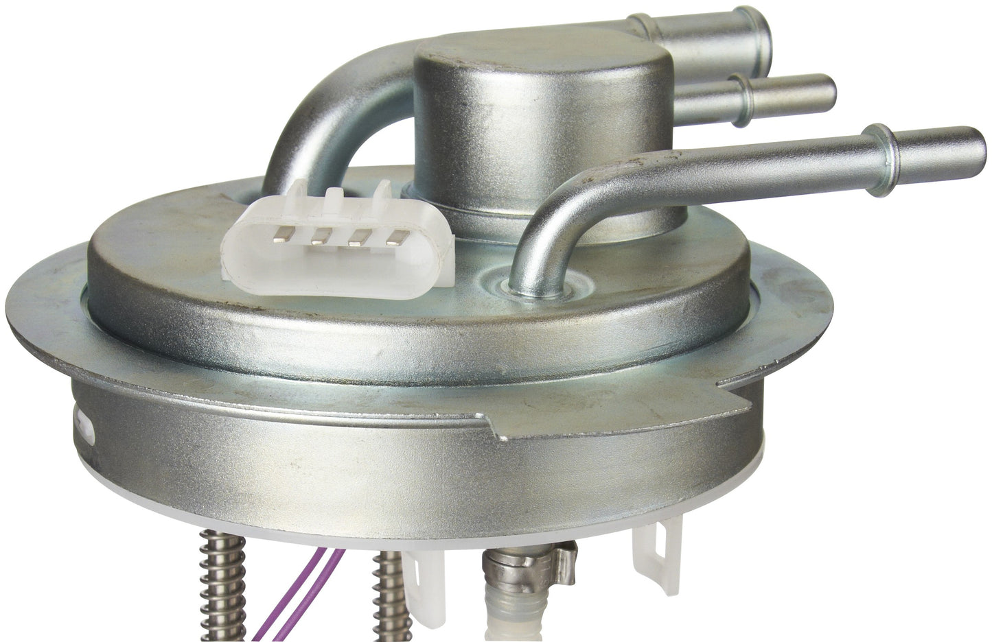 Spectra Premium Fuel Tank Sending Unit SP61195M image 4
