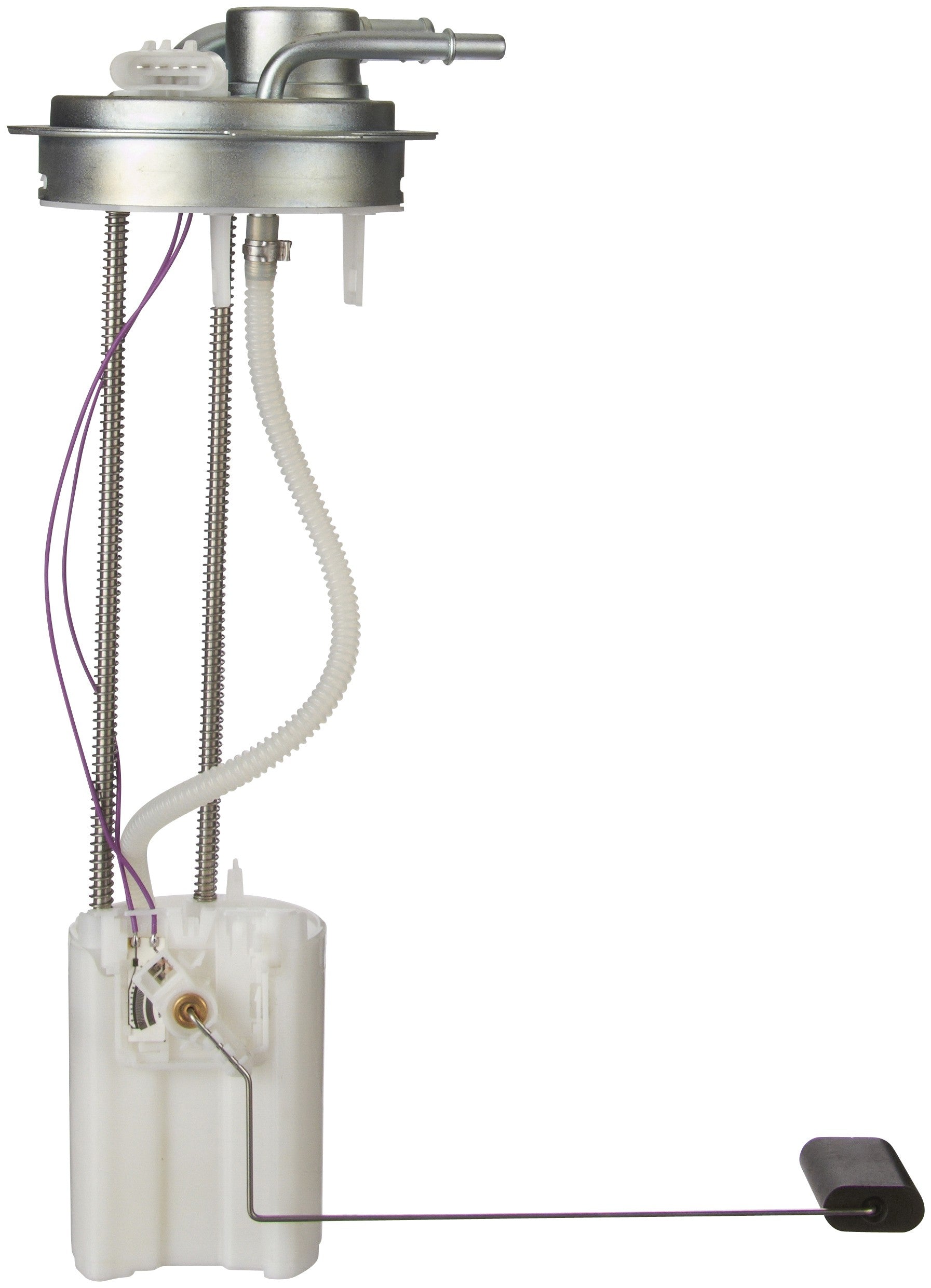 Spectra Premium Fuel Tank Sending Unit SP61195M image 2