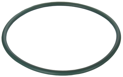 Spectra Premium Fuel Tank Sending Unit SP61195M main image