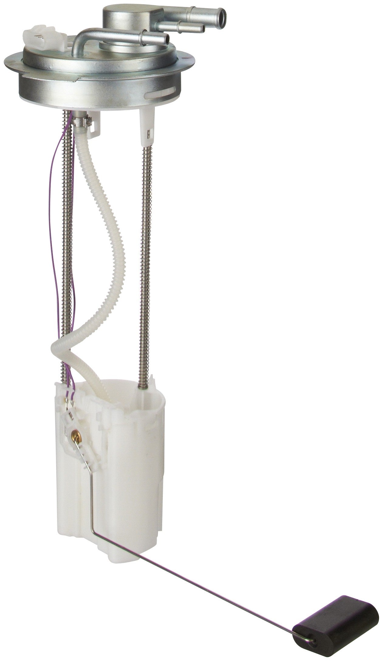 Spectra Premium Fuel Tank Sending Unit SP61195M image 3