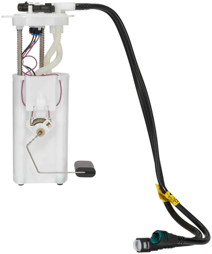 Spectra Premium Fuel Pump Assembly SP61374M