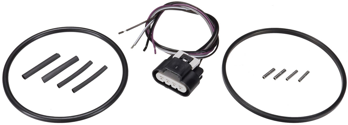 Spectra Premium Fuel Pump Assembly SP61374M