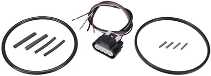 Spectra Premium Fuel Pump Assembly SP61374M