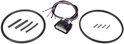 Spectra Premium Fuel Pump Assembly SP61374M