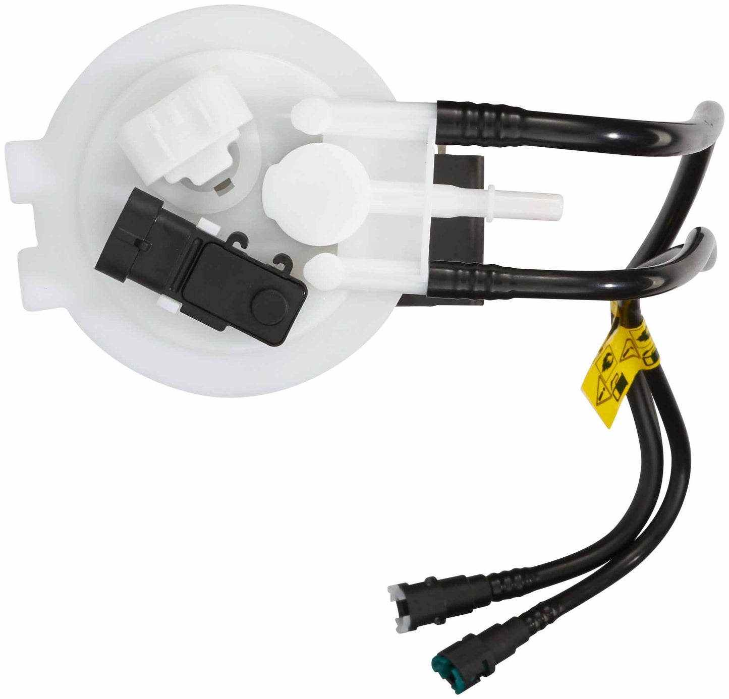 Spectra Premium Fuel Pump Assembly SP61374M