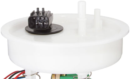 Spectra Premium FUEL PUMP ASSEMBLY SP6139M