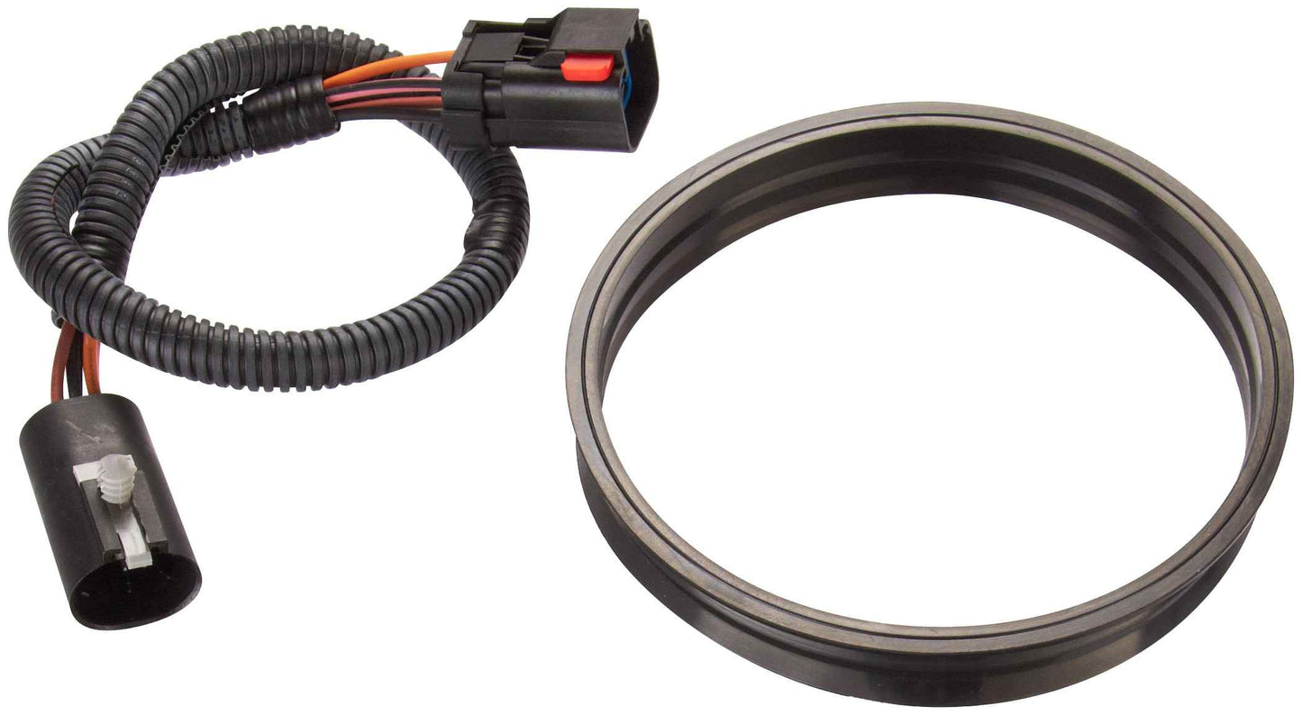 Spectra Premium FUEL PUMP ASSEMBLY SP6139M