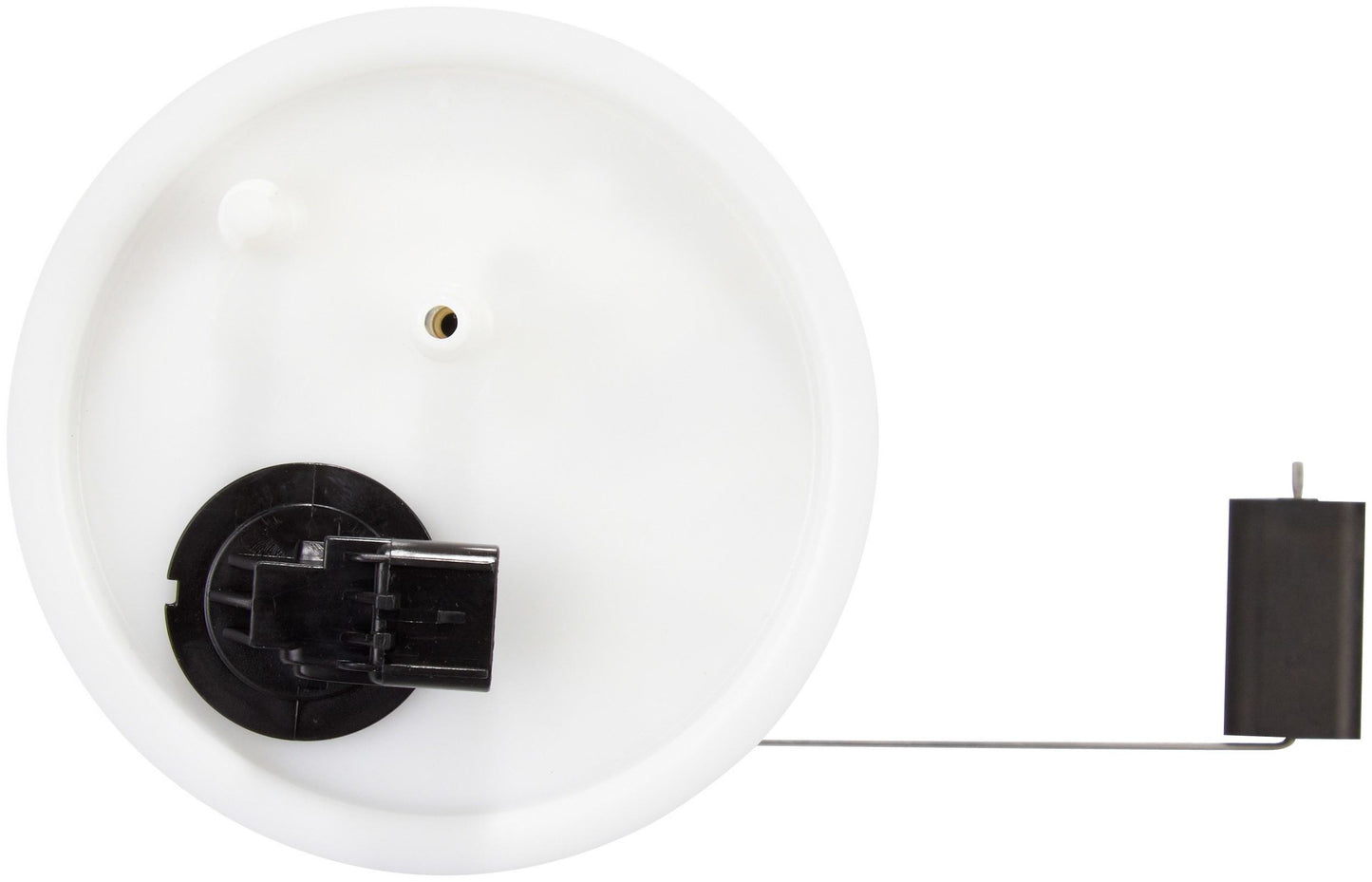 Spectra Premium FUEL PUMP ASSEMBLY SP6139M