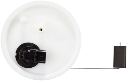Spectra Premium FUEL PUMP ASSEMBLY SP6139M