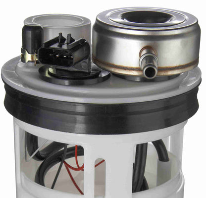 Spectra Premium Fuel Pump Assembly SP6140M