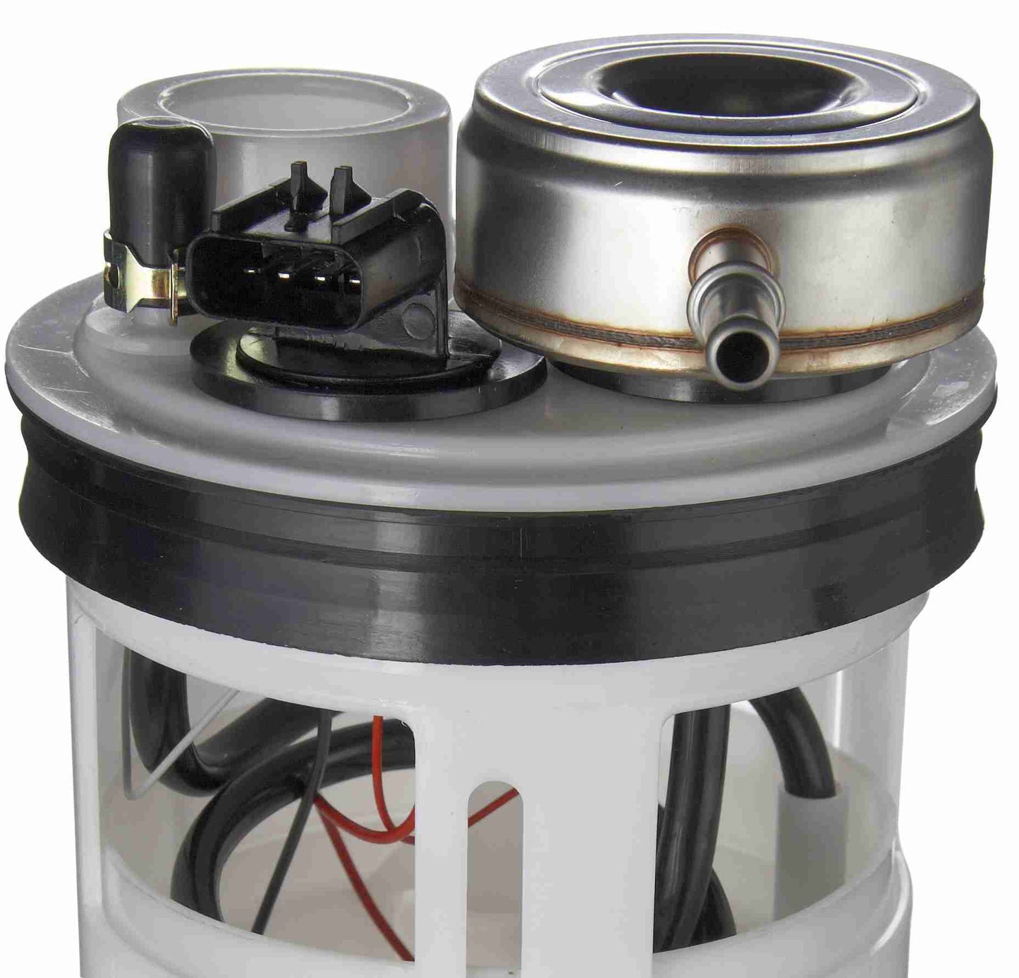 Spectra Premium Fuel Pump Assembly SP6140M