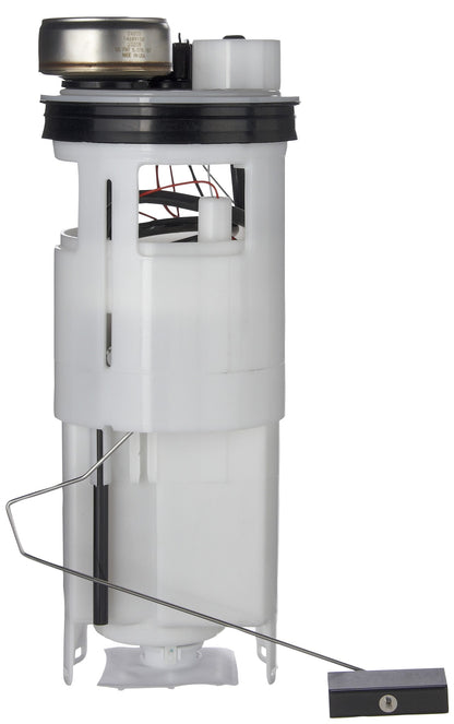 Spectra Premium Fuel Pump Assembly SP6140M