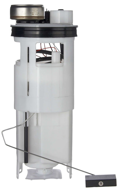 Spectra Premium Fuel Pump Assembly SP6140M