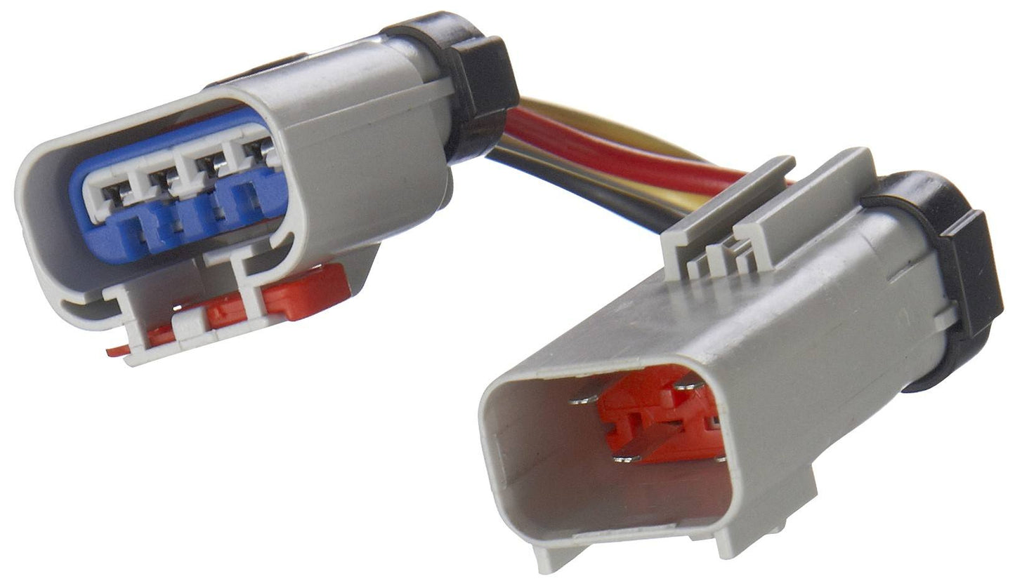 Spectra Premium Fuel Pump Assembly SP6140M