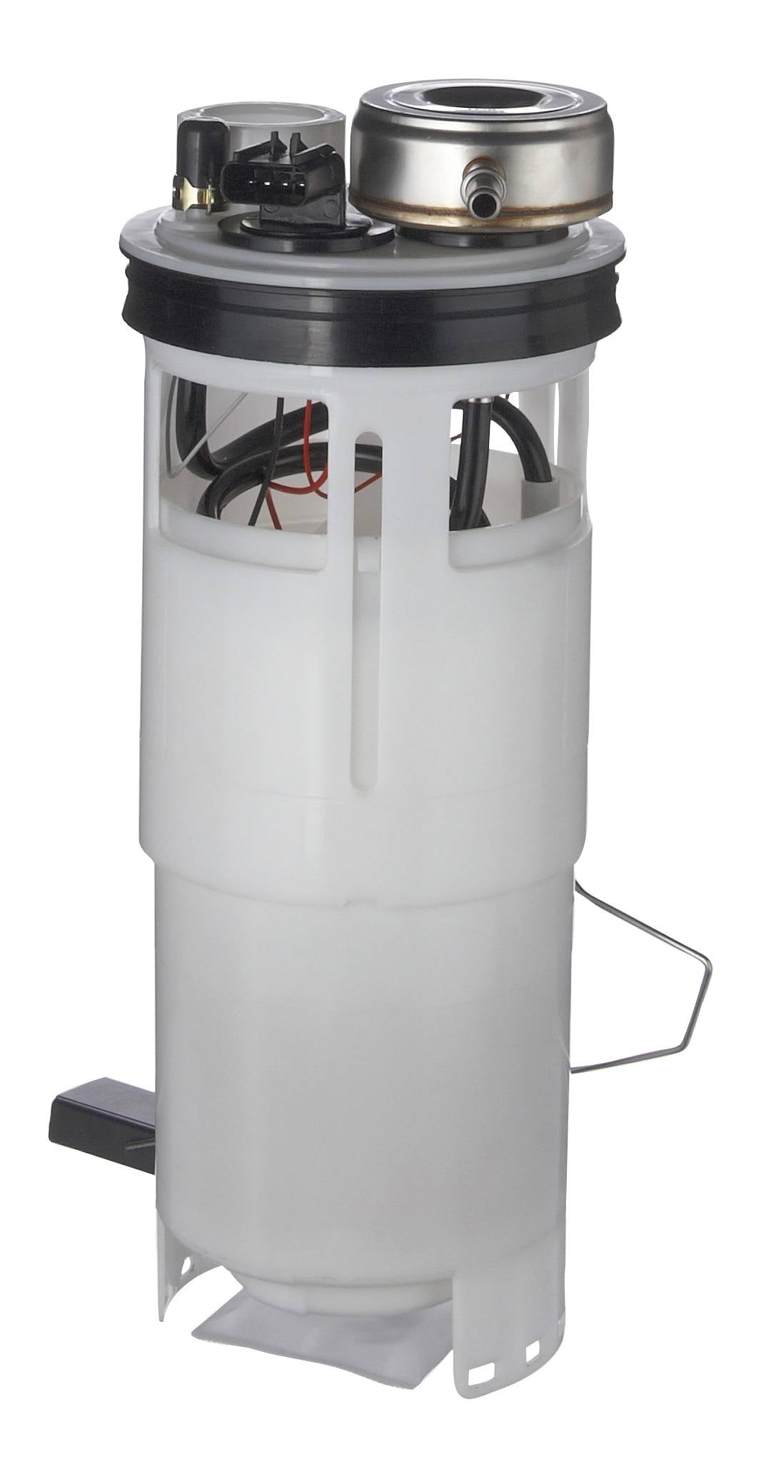 Spectra Premium Fuel Pump Assembly SP6140M