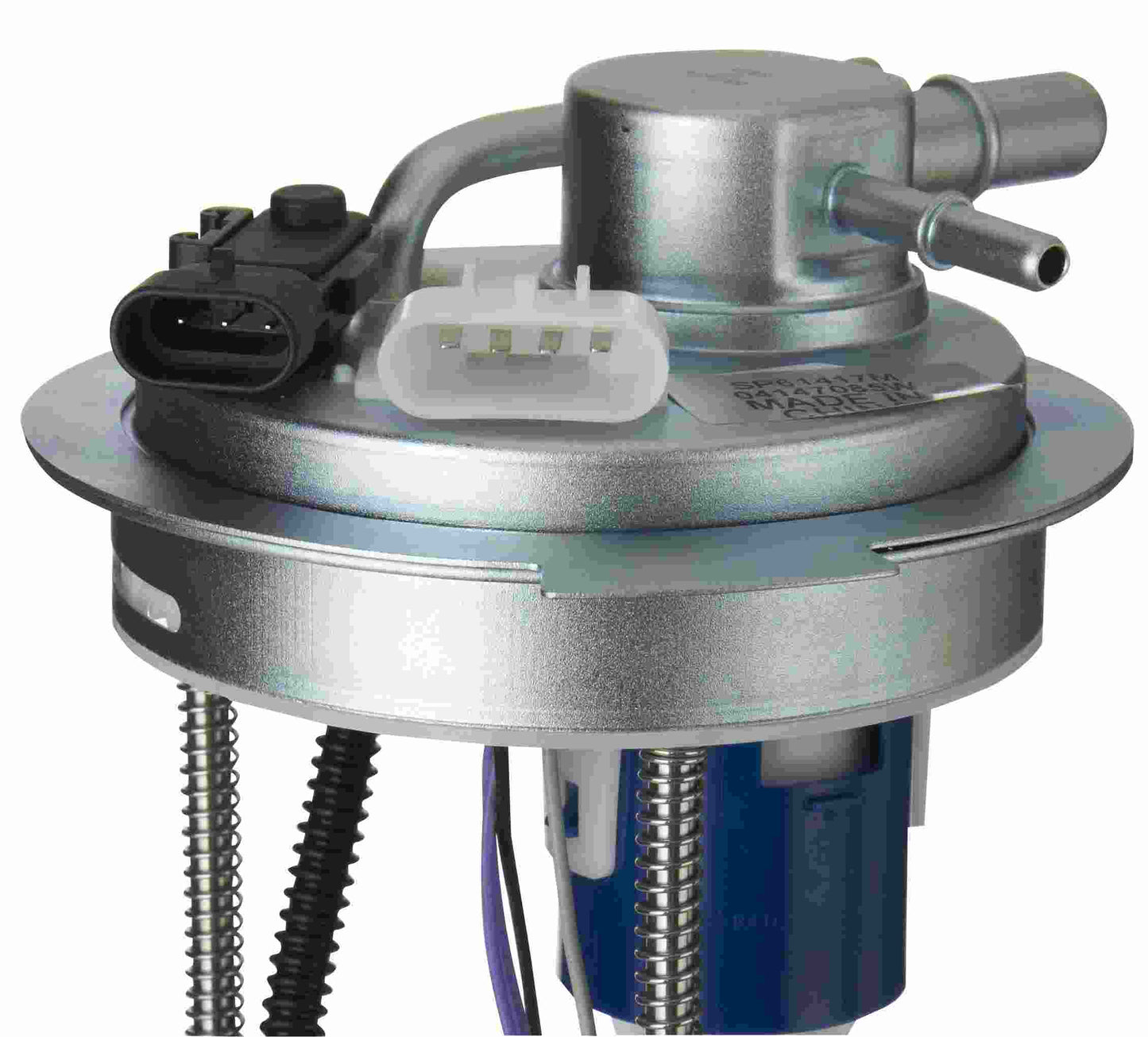 Spectra Premium Fuel Pump Assembly SP61417M