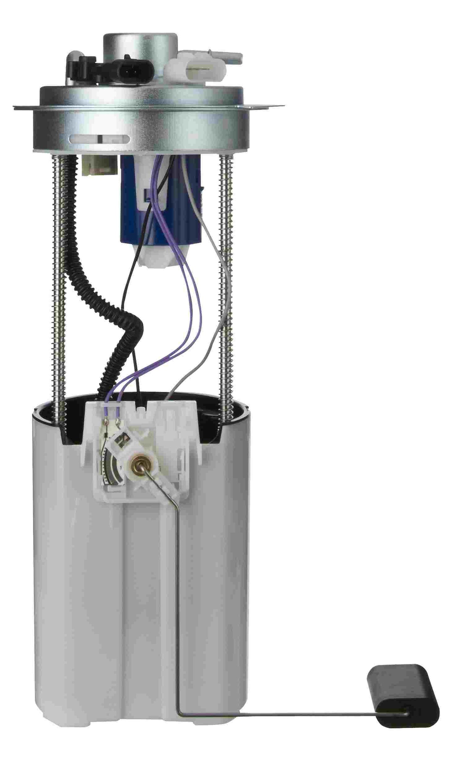 Spectra Premium Fuel Pump Assembly SP61417M
