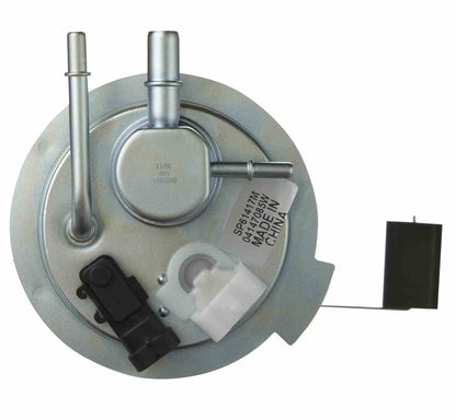Spectra Premium Fuel Pump Assembly SP61417M