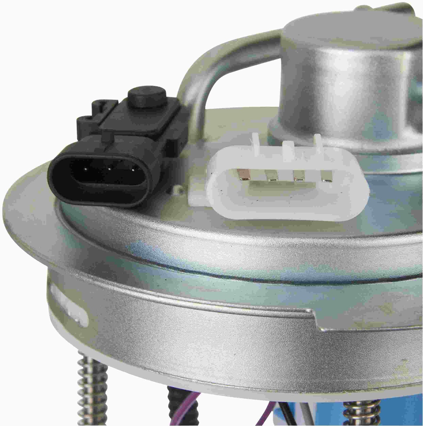 Spectra Premium FUEL PUMP ASSEMBLY SP61435M