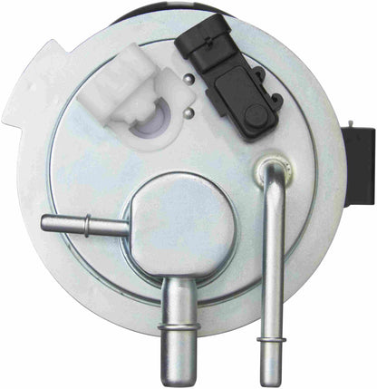 Spectra Premium FUEL PUMP ASSEMBLY SP61435M