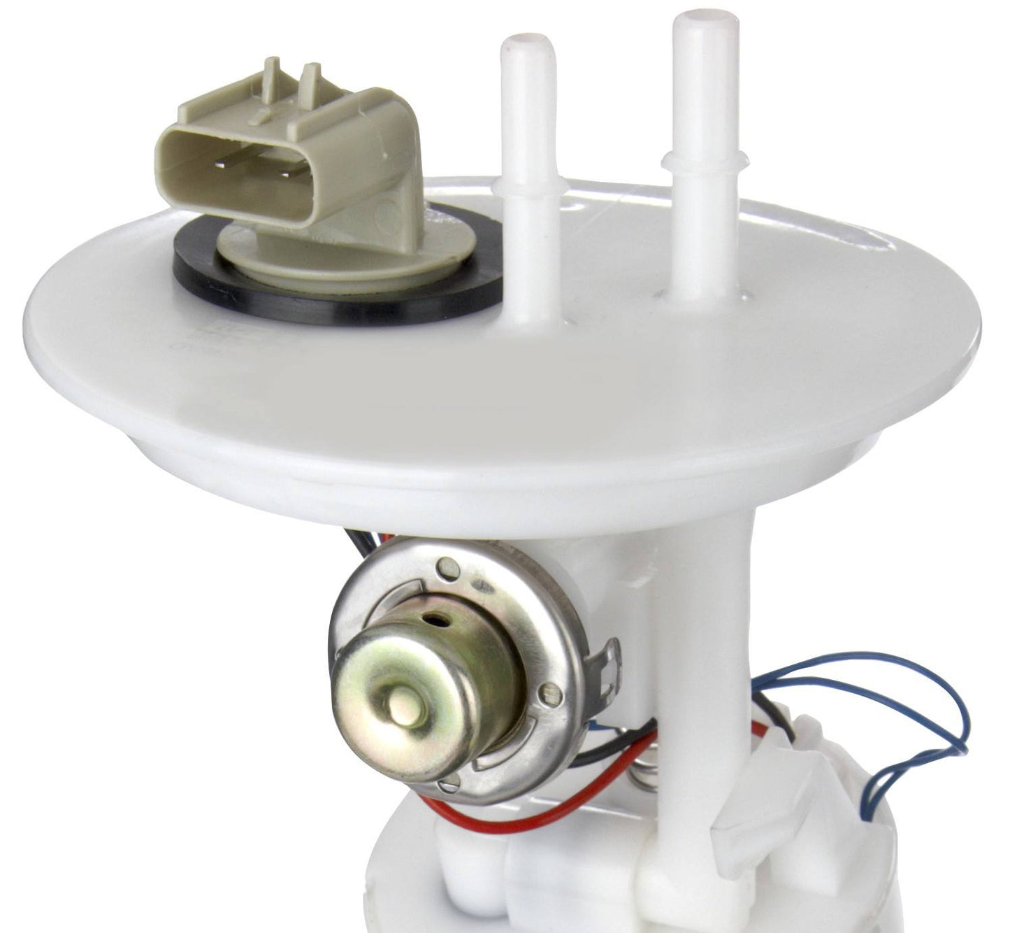 Spectra Premium Fuel Pump Assembly SP6143M