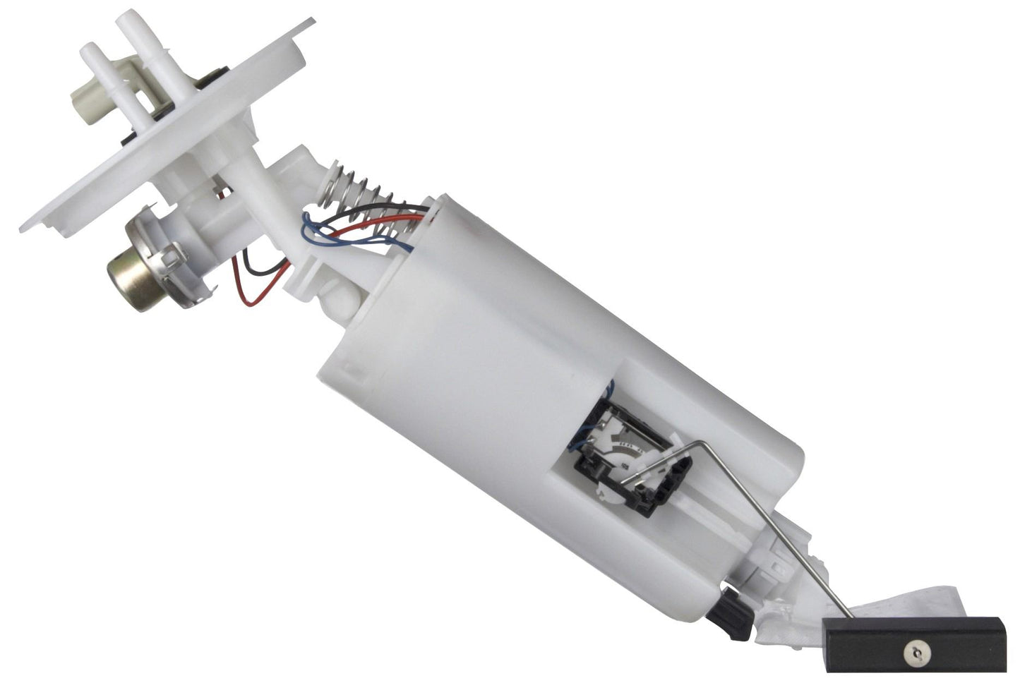 Spectra Premium Fuel Pump Assembly SP6143M