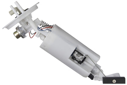 Spectra Premium Fuel Pump Assembly SP6143M