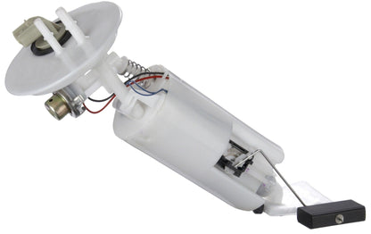 Spectra Premium Fuel Pump Assembly SP6143M