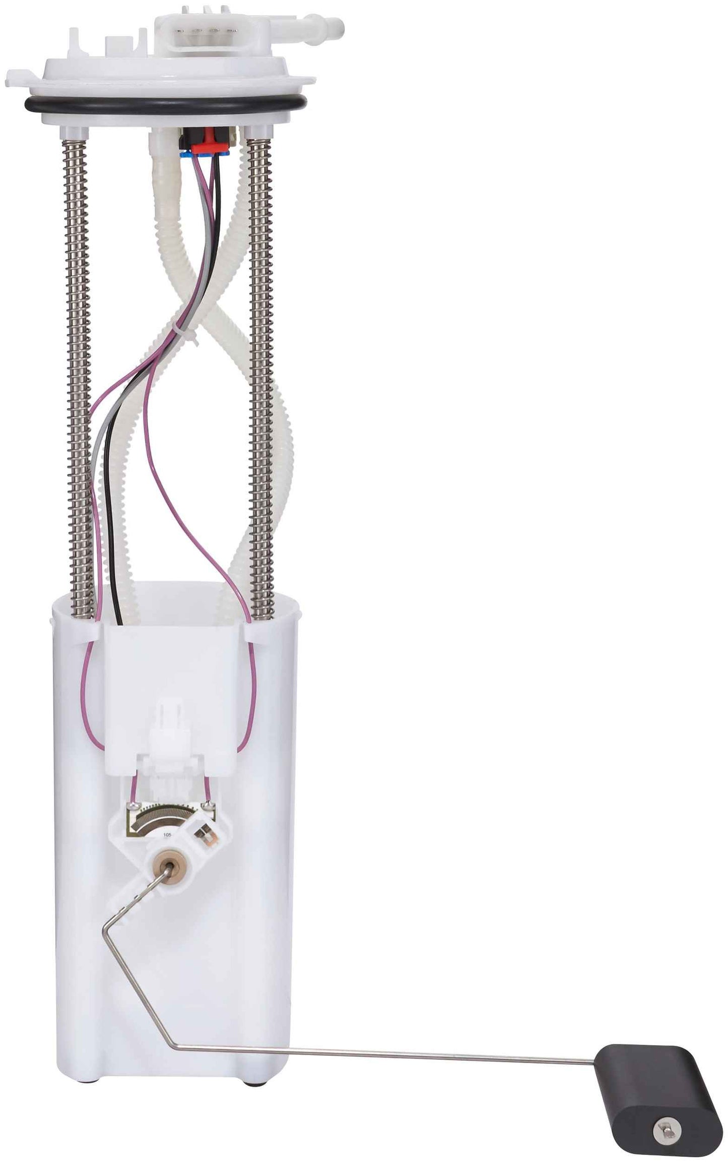 Spectra Premium Fuel Pump Assembly SP6145M