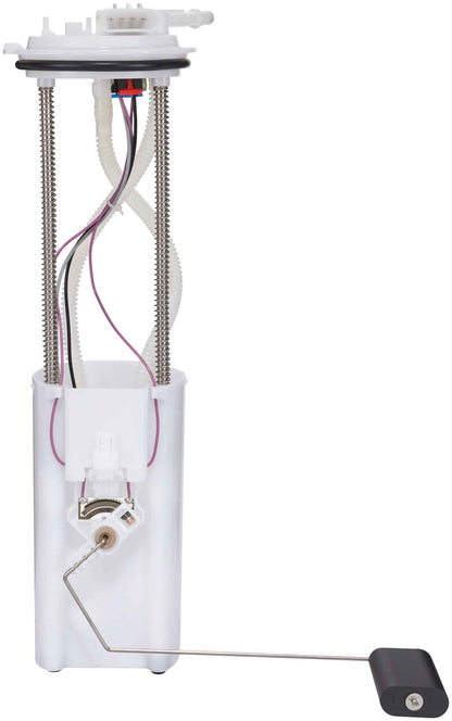 Spectra Premium Fuel Pump Assembly SP6145M