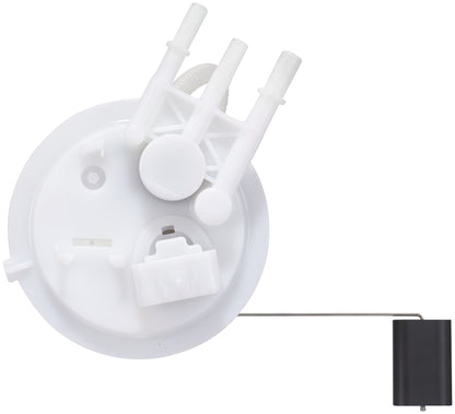 Spectra Premium Fuel Pump Assembly SP6145M