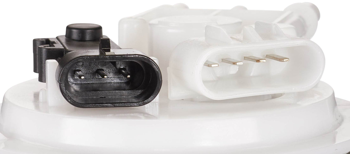 Spectra Premium FUEL PUMP ASSEMBLY SP6148M