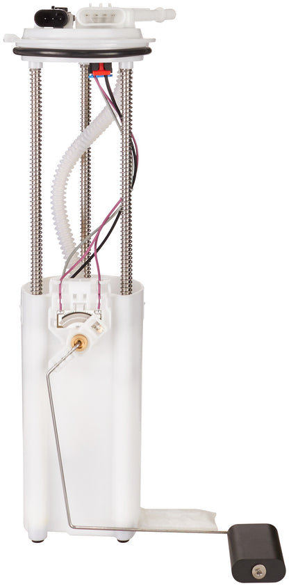 Spectra Premium FUEL PUMP ASSEMBLY SP6148M