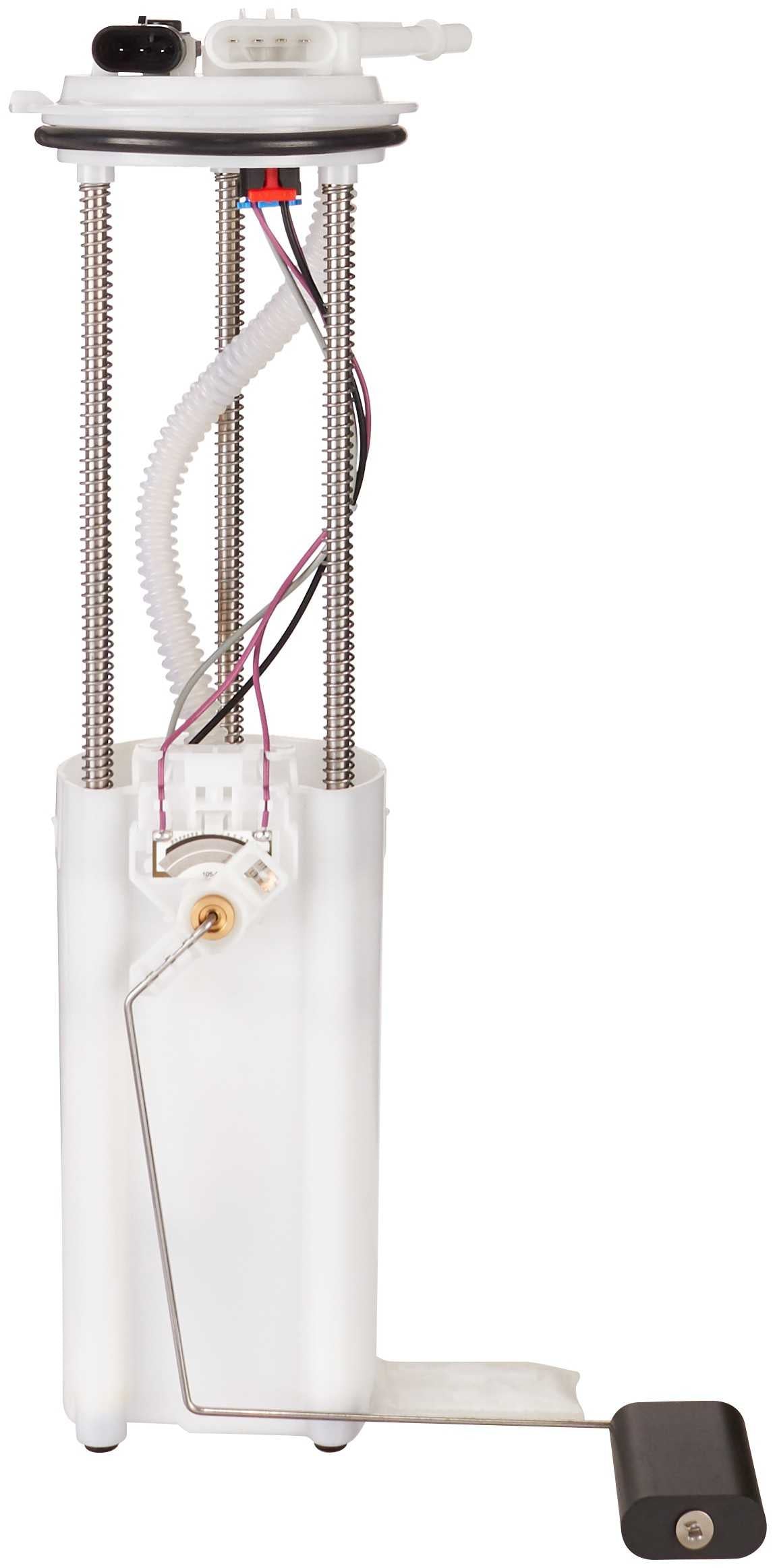 Spectra Premium FUEL PUMP ASSEMBLY SP6148M