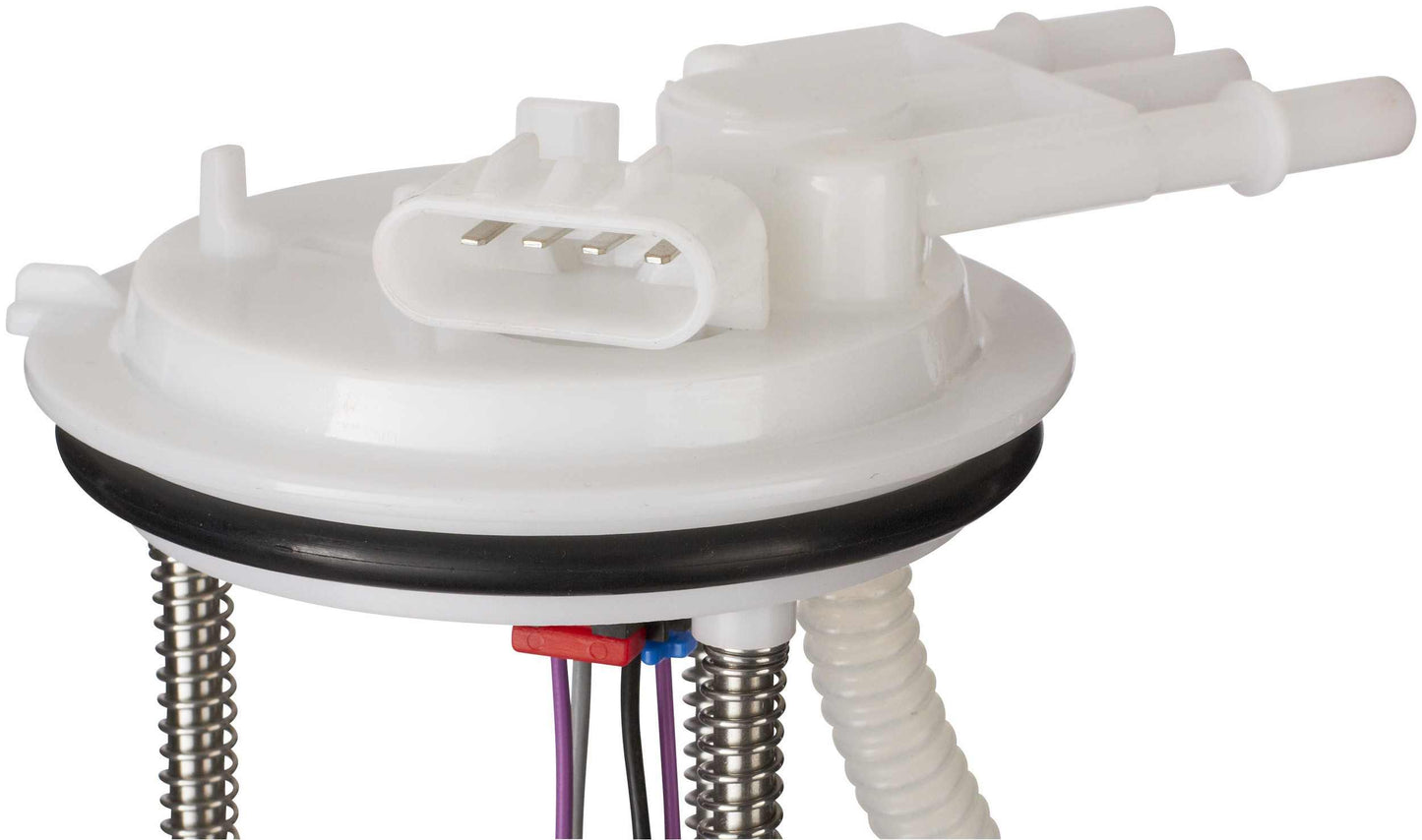 Spectra Premium Fuel Pump Assembly SP6151M