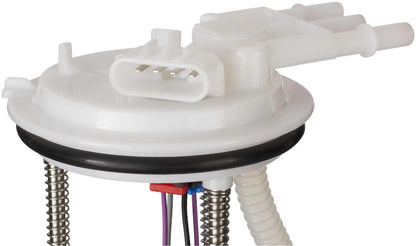 Spectra Premium Fuel Pump Assembly SP6151M