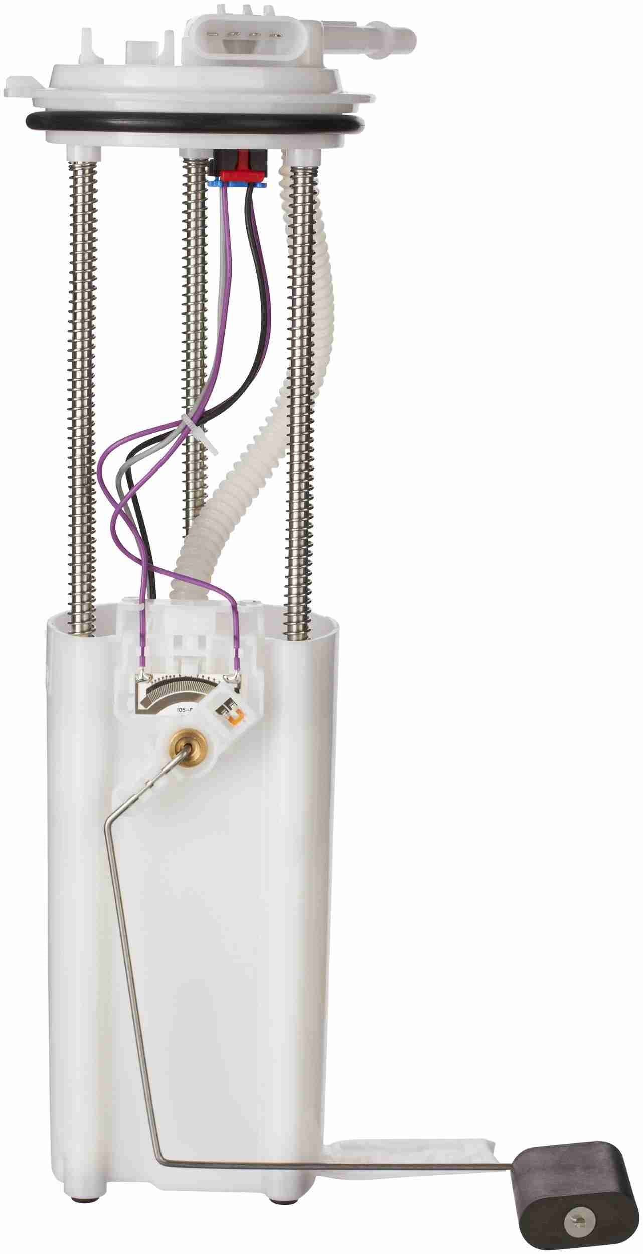 Spectra Premium Fuel Pump Assembly SP6151M