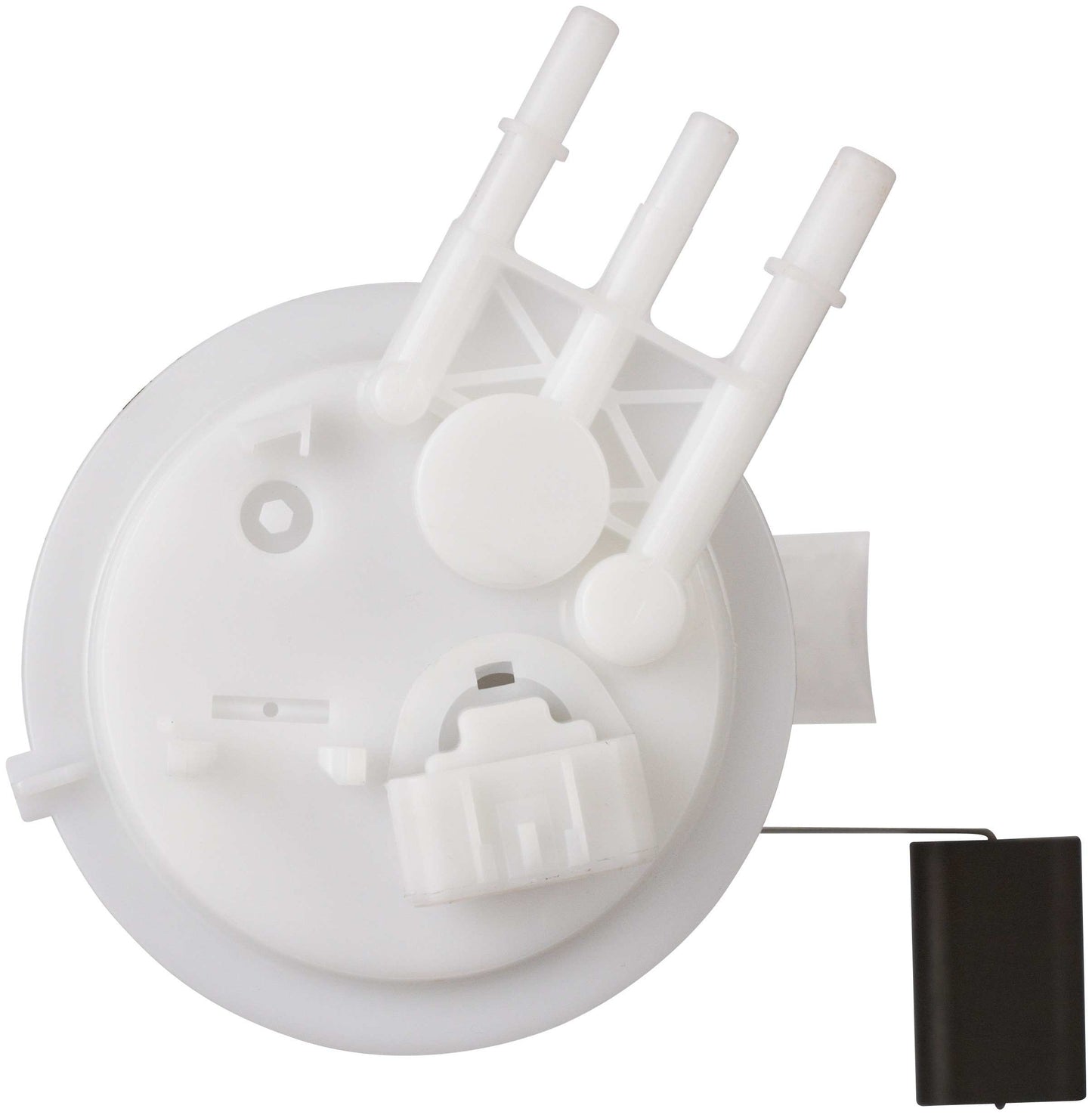 Spectra Premium Fuel Pump Assembly SP6151M