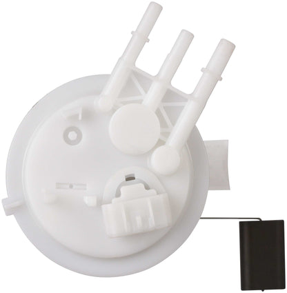 Spectra Premium Fuel Pump Assembly SP6151M