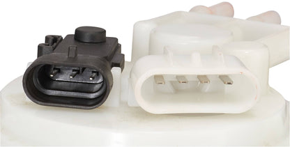 Spectra Premium Fuel Pump Assembly SP6152M