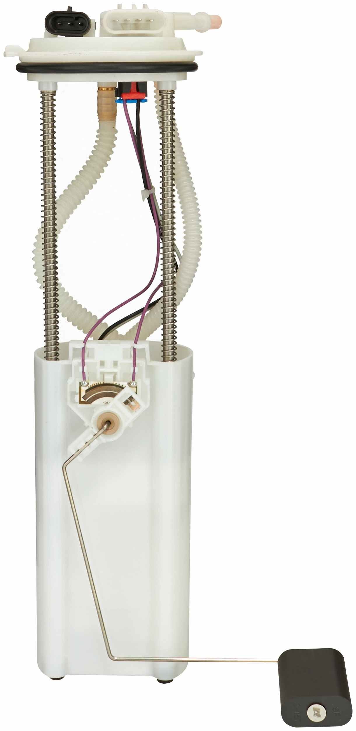 Spectra Premium Fuel Pump Assembly SP6152M
