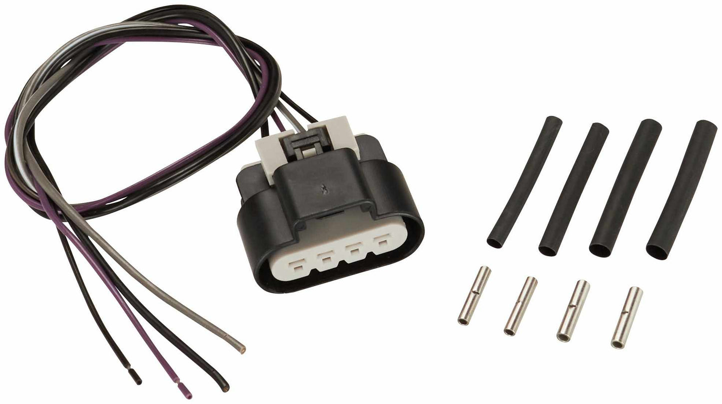Spectra Premium Fuel Pump Assembly SP6152M