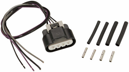 Spectra Premium Fuel Pump Assembly SP6152M